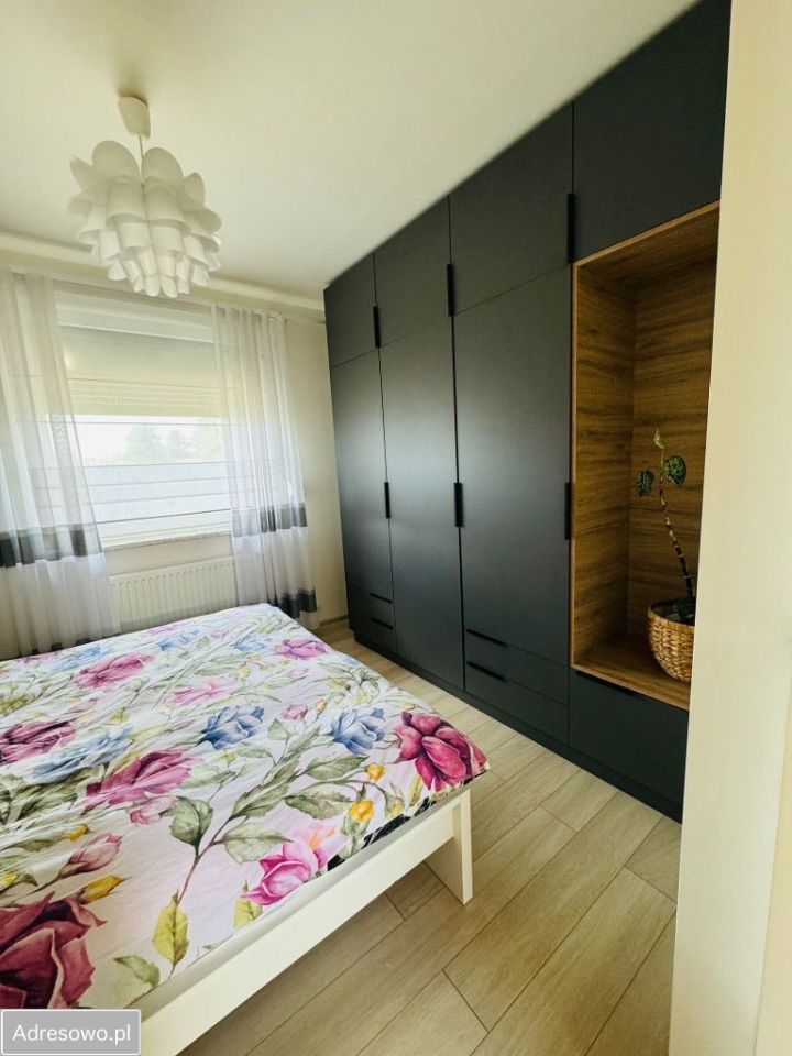 dom wolnostojący, 9 pokoi Żory. Zdjęcie 11