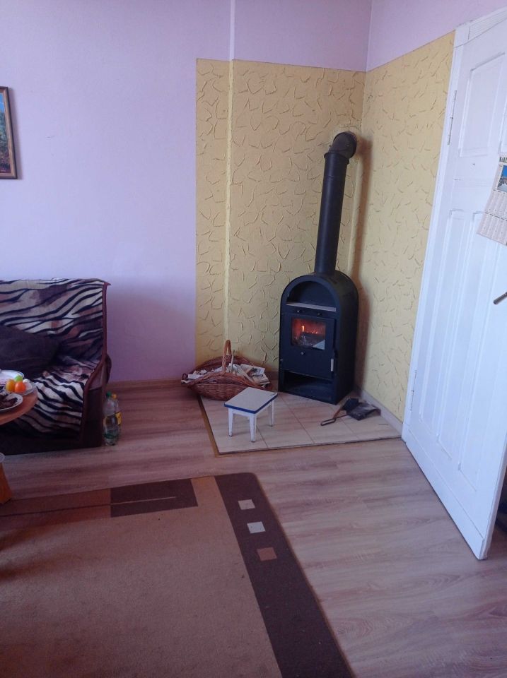 Mieszkanie 2-pokojowe Pisarzowice. Zdjęcie 2