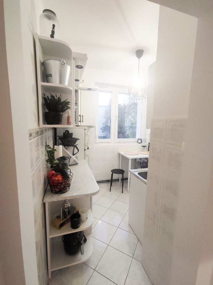 Mieszkanie 3-pokojowe Gorlice Śródmieście, ul. 3 Maja. Zdjęcie 10