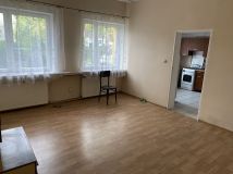 Mieszkanie 2-pokojowe Pabianice, ul. Partyzancka. Zdjęcie 3