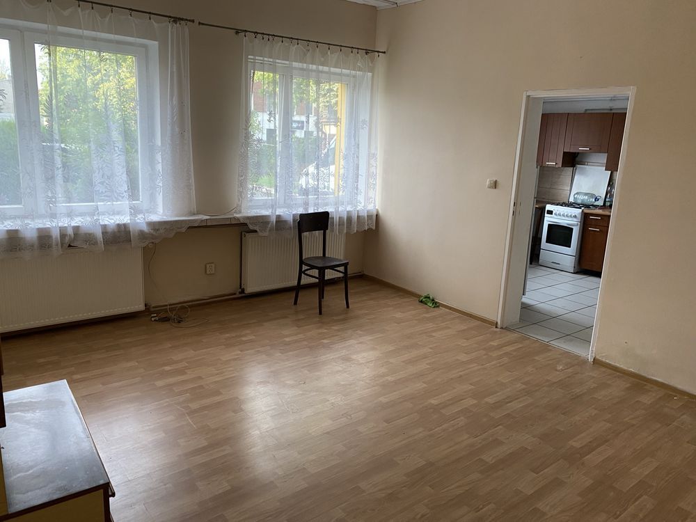 Mieszkanie 2-pokojowe Pabianice, ul. Partyzancka. Zdjęcie 4