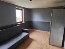 Mieszkanie 2-pokojowe Dalewo. Zdjęcie 1