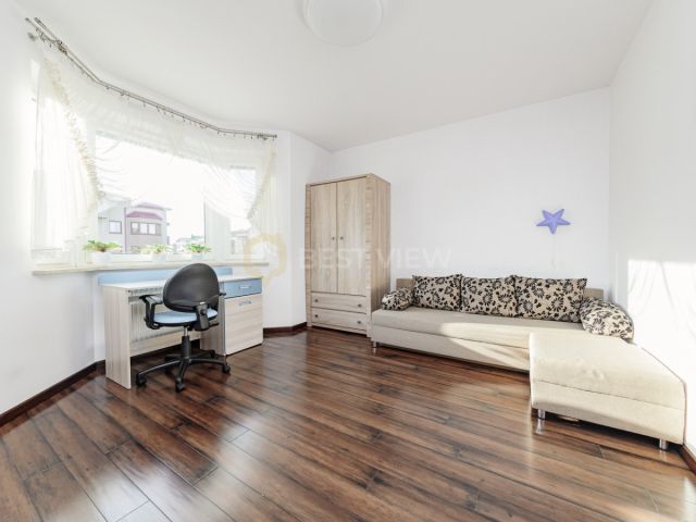 Mieszkanie 3-pokojowe Warszawa Ursus, ul. Ryżowa. Zdjęcie 9