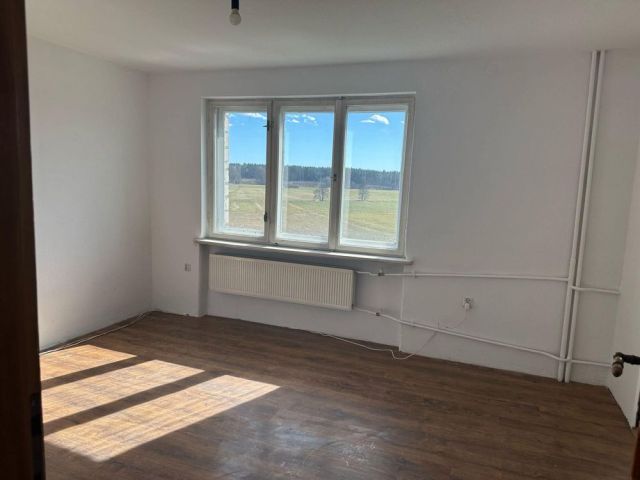 Mieszkanie 2-pokojowe Czersk, ul. Tucholska. Zdjęcie 1