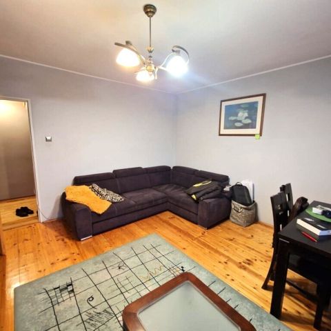 Mieszkanie 3-pokojowe Bełchatów. Zdjęcie 6