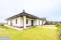 dom wolnostojący, 4 pokoje Czeczewo, ul. Akacjowa