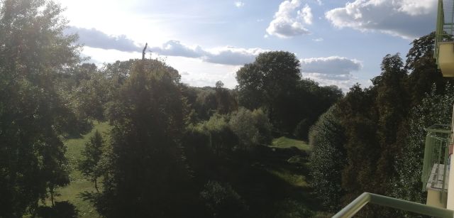 Mieszkanie 2-pokojowe Warszawa Białołęka, ul. Świderska. Zdjęcie 1