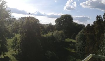 Mieszkanie 2-pokojowe Warszawa Białołęka, ul. Świderska