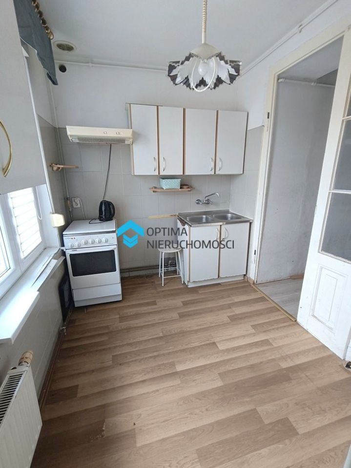 Mieszkanie 3-pokojowe Jelenia Góra Cieplice Śląskie-Zdrój. Zdjęcie 11