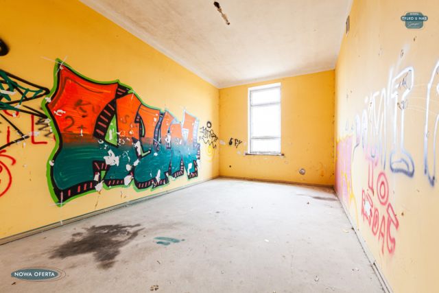 Działka inwestycyjna Lutobórz. Zdjęcie 25