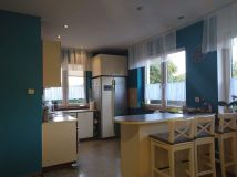 dom wolnostojący, 5 pokoi Mosty. Zdjęcie 3