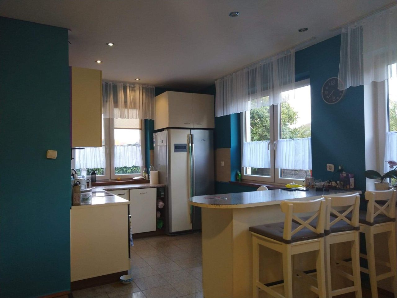 dom wolnostojący, 5 pokoi Mosty. Zdjęcie 4