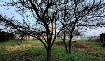 dom wolnostojący, 2 pokoje Sobowice
