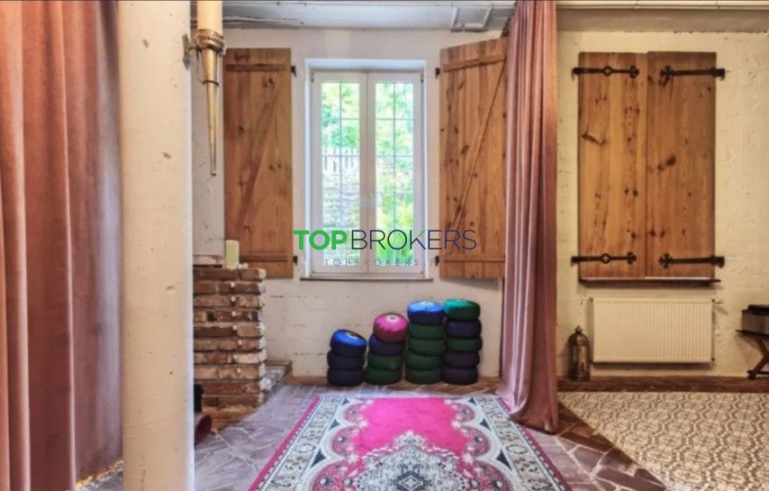 Lokal Warszawa. Zdjęcie 2