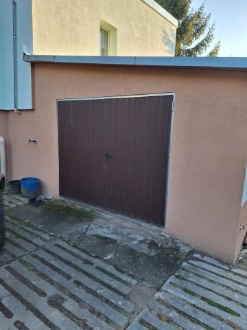 dom wolnostojący, 8 pokoi Grzybno. Zdjęcie 14