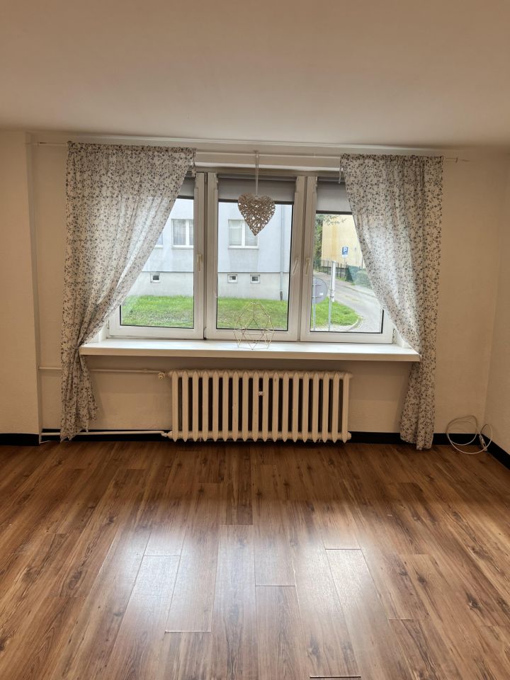 Mieszkanie 2-pokojowe Katowice Giszowiec, ul. Karliczka. Zdjęcie 5