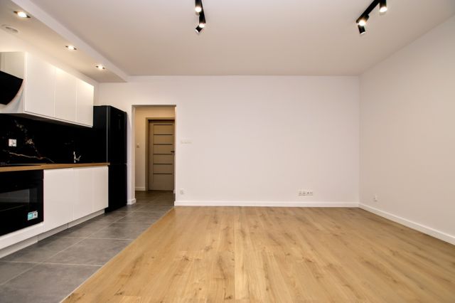 Mieszkanie 3-pokojowe Rzeszów, ul. Jacka Malczewskiego. Zdjęcie 5