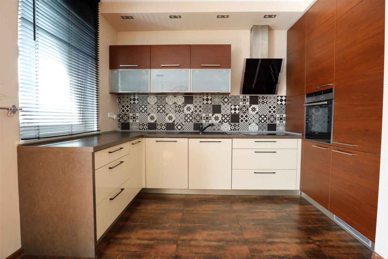 Mieszkanie 3-pokojowe Bydgoszcz Fordon, ul. Pawła Edmunda Strzeleckiego. Zdjęcie 6