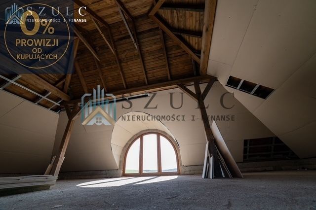 dom wolnostojący, 5 pokoi Jaśki. Zdjęcie 22