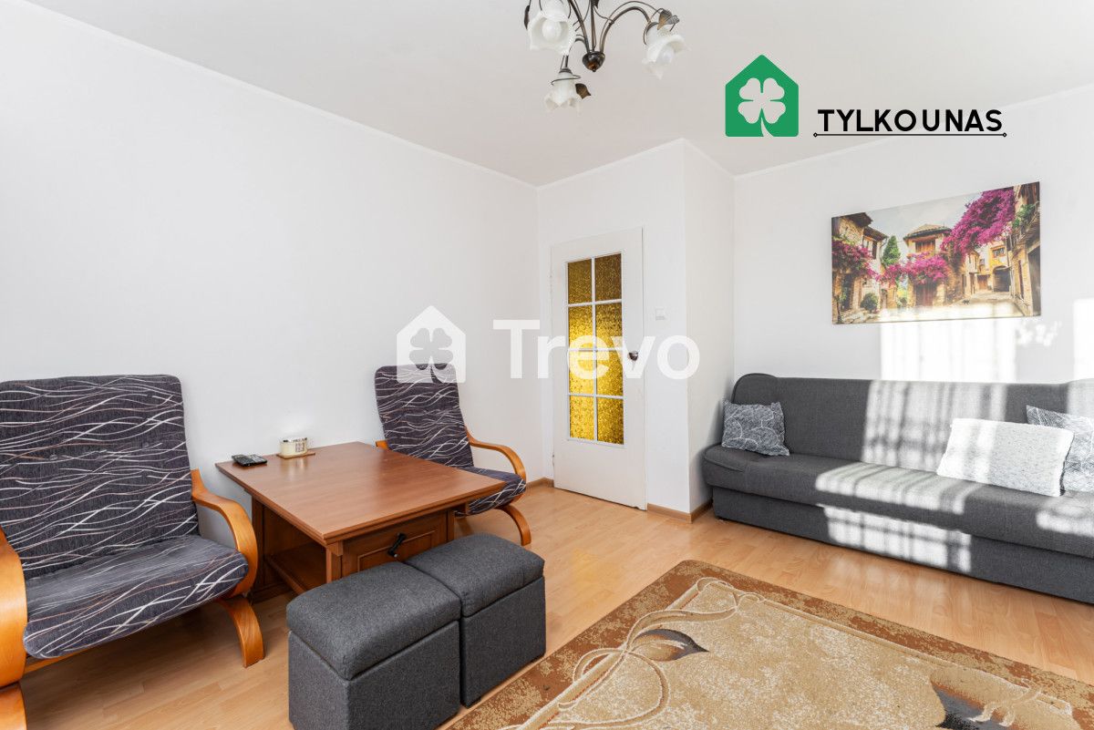 Mieszkanie 3-pokojowe Gdynia Witomino, ul. Graniczna. Zdjęcie 3