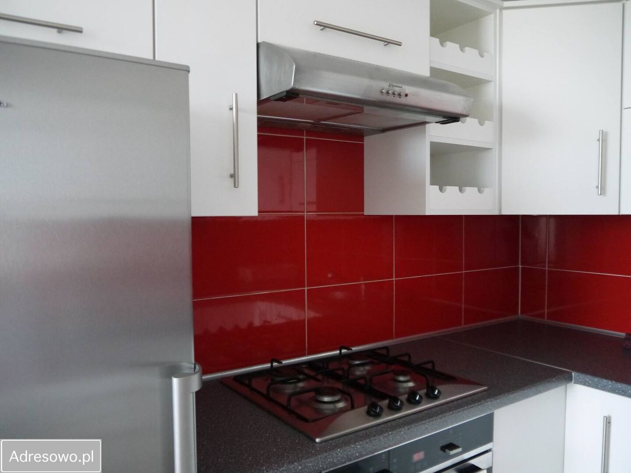 Mieszkanie 2-pokojowe Katowice Zawodzie, ul. Łączna. Zdjęcie 12