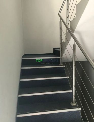 bliźniak, 6 pokoi Warszawa Wilanów. Zdjęcie 3