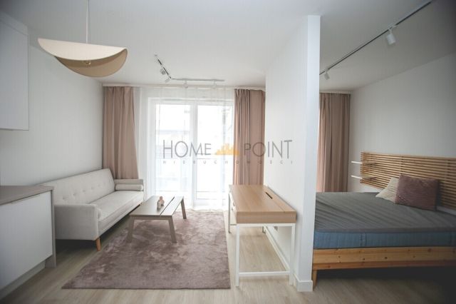 Mieszkanie 2-pokojowe Warszawa Praga-Południe, ul. Żupnicza. Zdjęcie 1