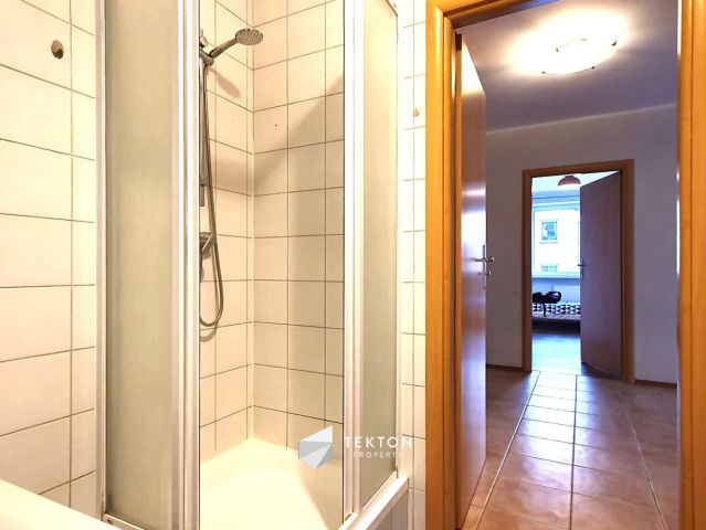 Mieszkanie 3-pokojowe Gdynia, ul. Gryfa Pomorskiego. Zdjęcie 13