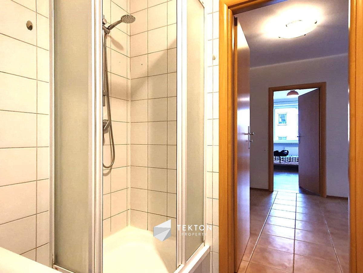 Mieszkanie 3-pokojowe Gdynia, ul. Gryfa Pomorskiego. Zdjęcie 13