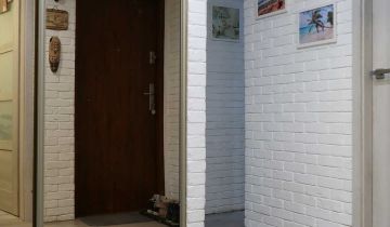 Mieszkanie 3-pokojowe Bydgoszcz Bartodzieje Małe