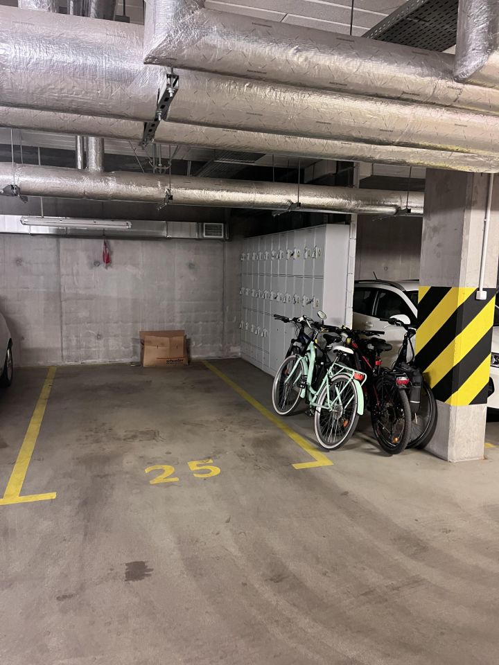 Mieszkanie 4-pokojowe Łódź Górna, ul. Senatorska. Zdjęcie 24