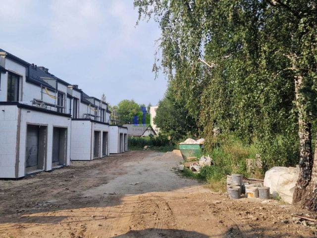 dom, 4 pokoje Kamieniec Wrocławski. Zdjęcie 15