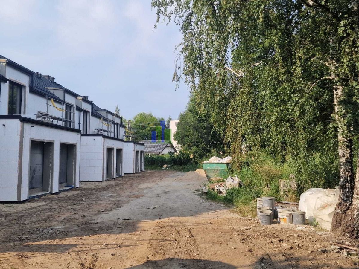 dom, 4 pokoje Kamieniec Wrocławski. Zdjęcie 15
