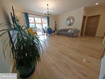 bliźniak, 3 pokoje Pruszcz. Zdjęcie 3