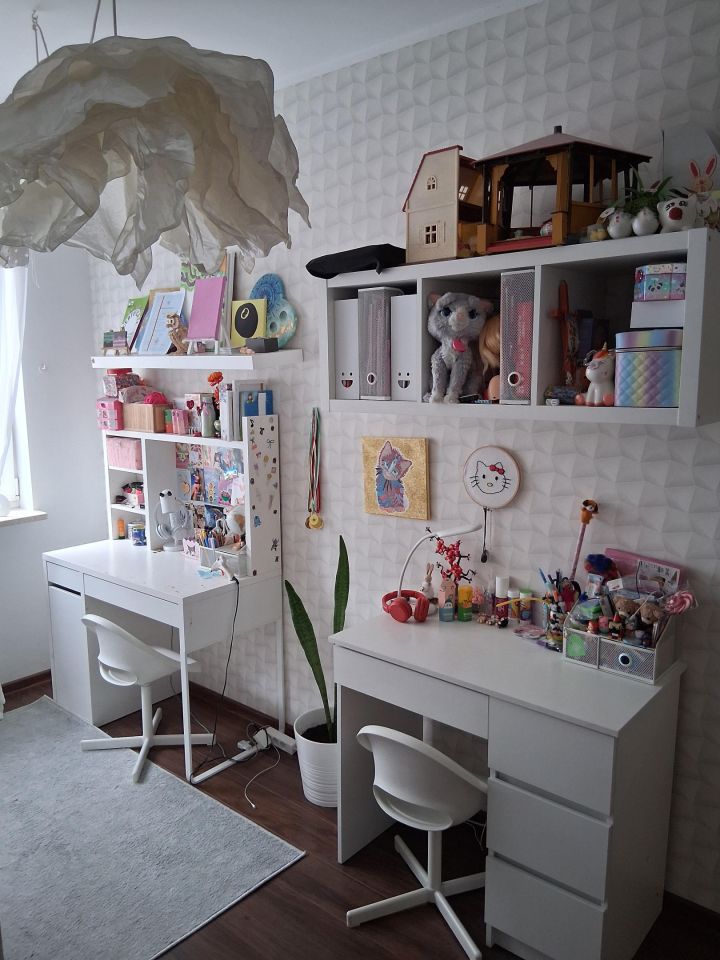 Mieszkanie 3-pokojowe Ząbki, ul. Calineczki. Zdjęcie 16