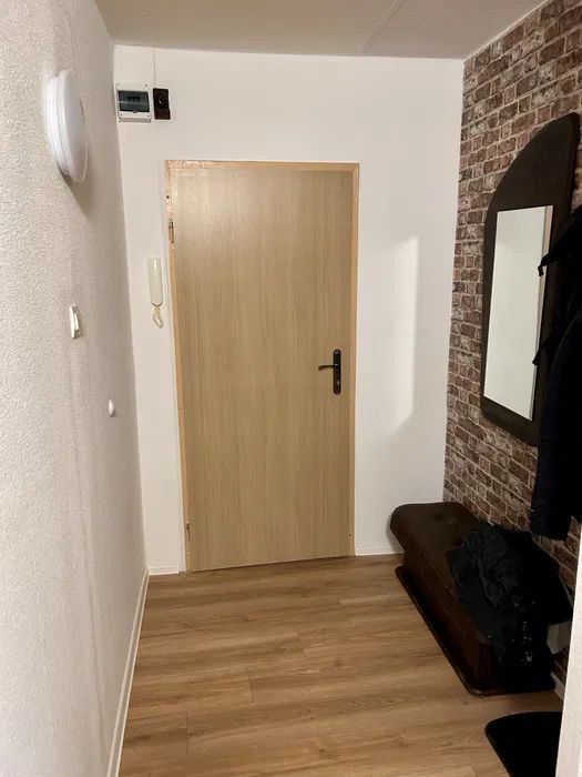 Mieszkanie 2-pokojowe Wałbrzych. Zdjęcie 7