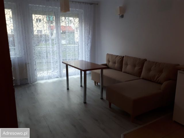 Pokój Gdynia Wielki Kack, ul. Zwinisławy. Zdjęcie 1