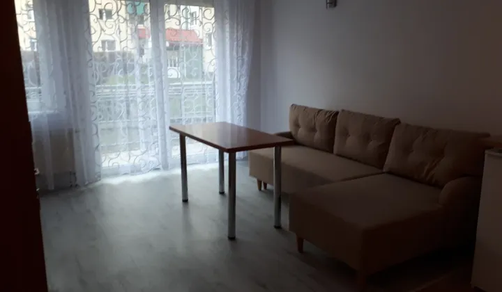 Pokój Gdynia Wielki Kack, ul. Zwinisławy