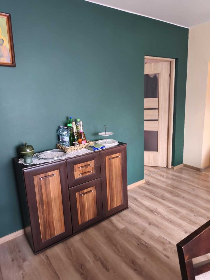 dom wolnostojący Zgierz. Zdjęcie 2