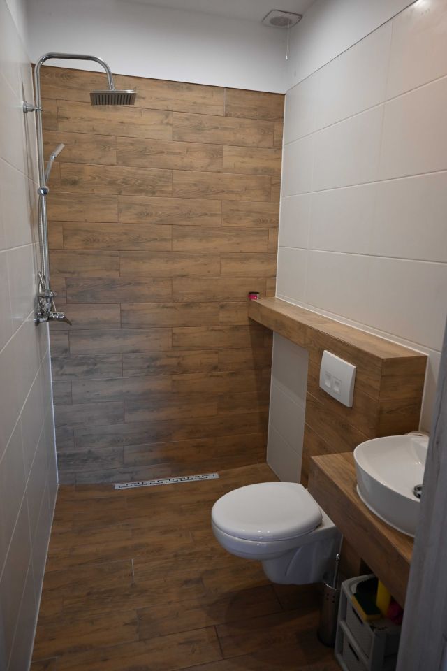 Biuro Bierkowo, ul. Słoneczna. Zdjęcie 3