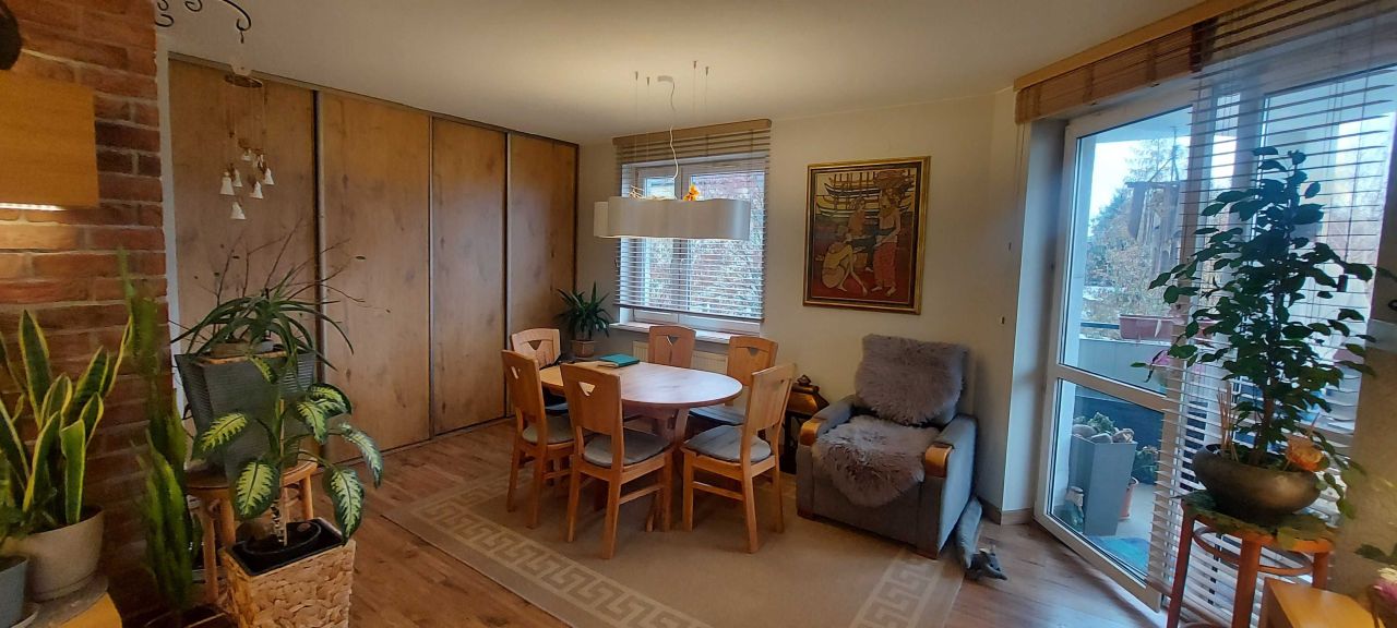 Mieszkanie 2-pokojowe Olsztyn, ul. Zielona. Zdjęcie 4