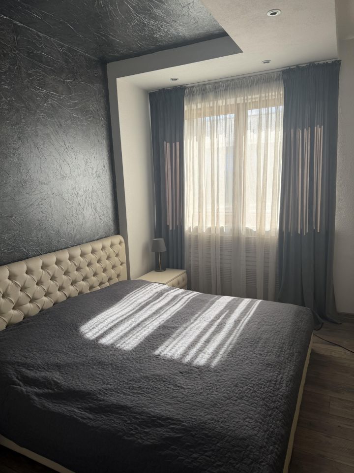 Mieszkanie 3-pokojowe Olkusz Centrum, ul. Dworska. Zdjęcie 6