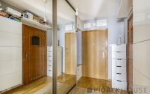 Mieszkanie 1-pokojowe Warszawa Bemowo, ul. Obrońców Tobruku. Zdjęcie 4