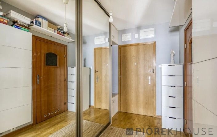 Mieszkanie 1-pokojowe Warszawa Bemowo, ul. Obrońców Tobruku. Zdjęcie 6