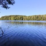 dom wolnostojący Człopa. Zdjęcie 3