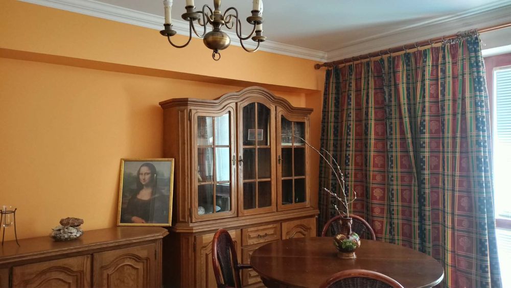 Mieszkanie 2-pokojowe Białystok Słoneczny Stok. Zdjęcie 5