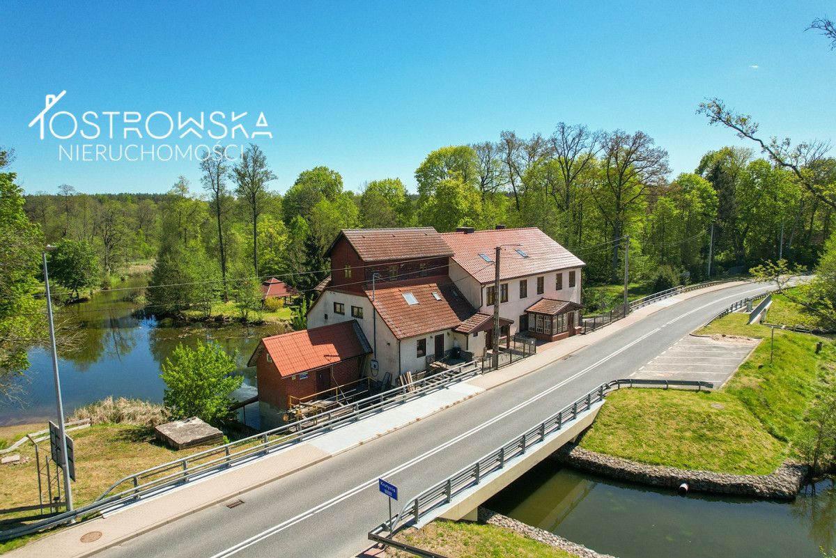 dom wolnostojący, 15 pokoi Babięta. Zdjęcie 3