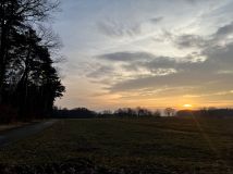 Działka budowlana Wilkowiczki, ul. Osiedlowa. Zdjęcie 4