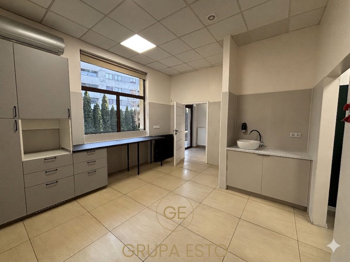 Lokal Kraków Ruczaj, ul. Przemiarki. Zdjęcie 5