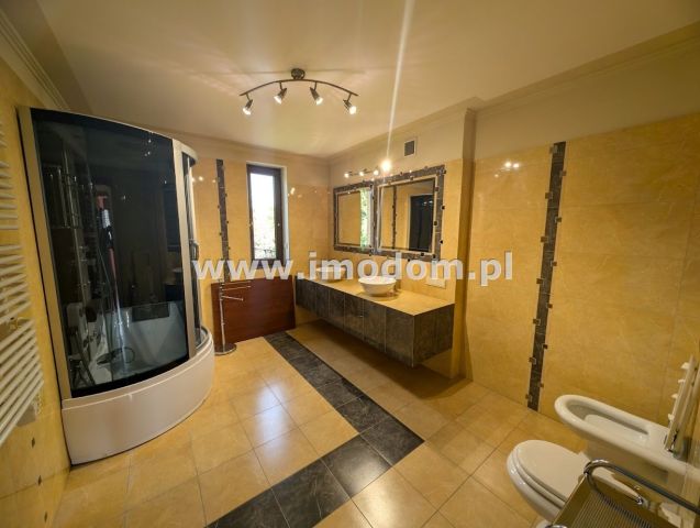 bliźniak, 6 pokoi Strzegom. Zdjęcie 26